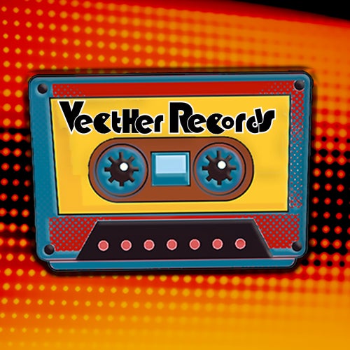 Vecther Records