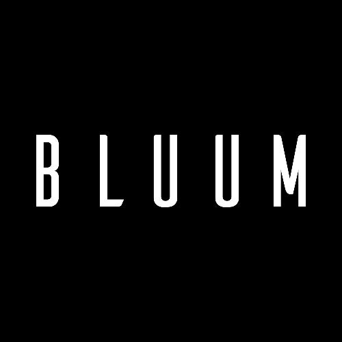 Bluum February Top 10