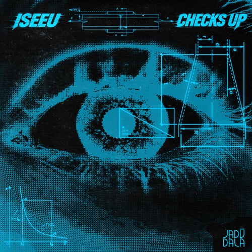 CHECKS UP