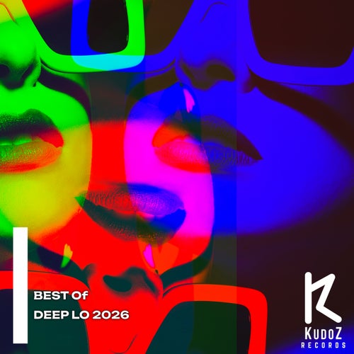BEST OF DEEP LO 2026