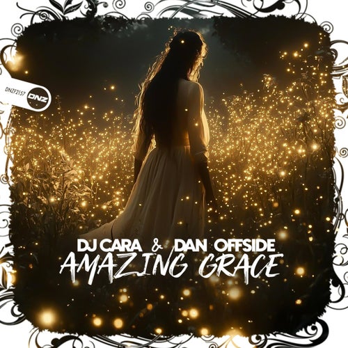 Amazing Grace