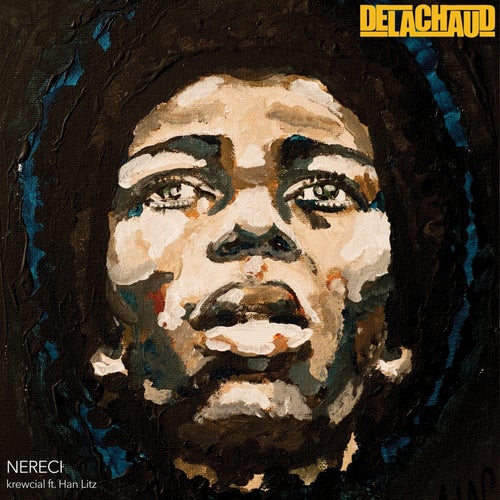 Nereci (feat. Han Litz)