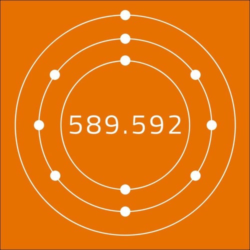 589.592