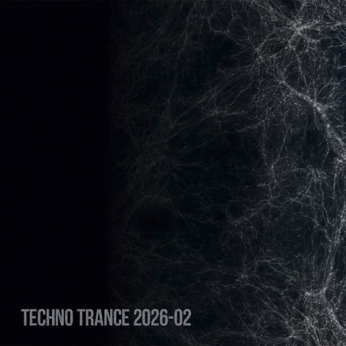 Techno Trance 2026-02