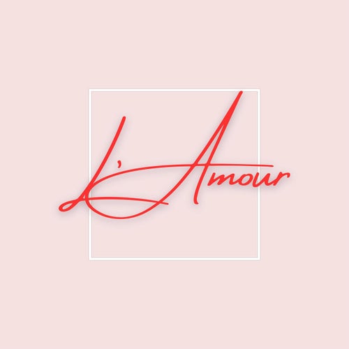 L'Amour
