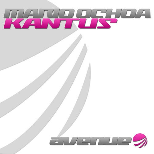 Kantus