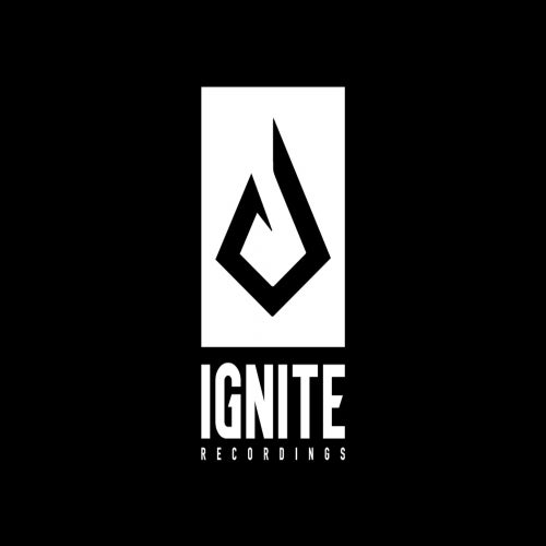 Ignite Recordings (Armada)