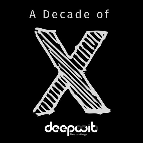 A Decade of DeepWit