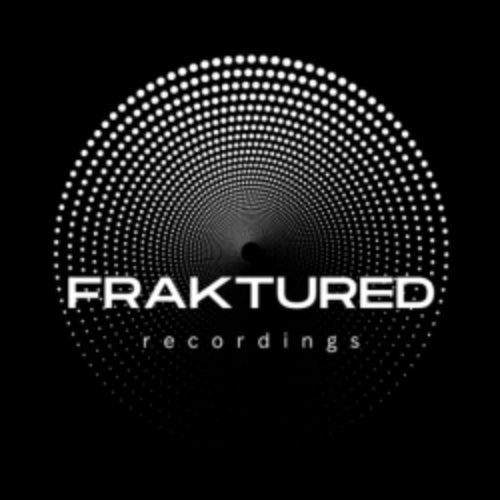 FRAKTURED