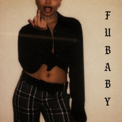F U Baby