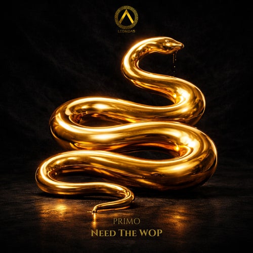 Need The WOP