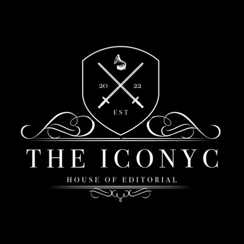 THE ICONYC CLUB DISCOVERIES WEEK 38