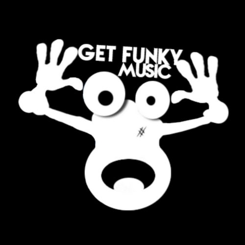 Get Funky Music
