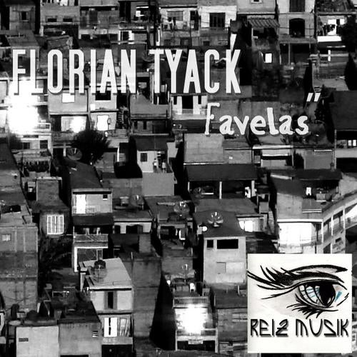 Favelas