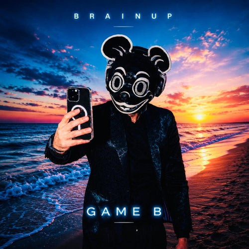 GameB
