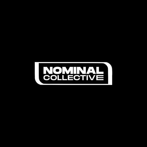 Nominal Collective