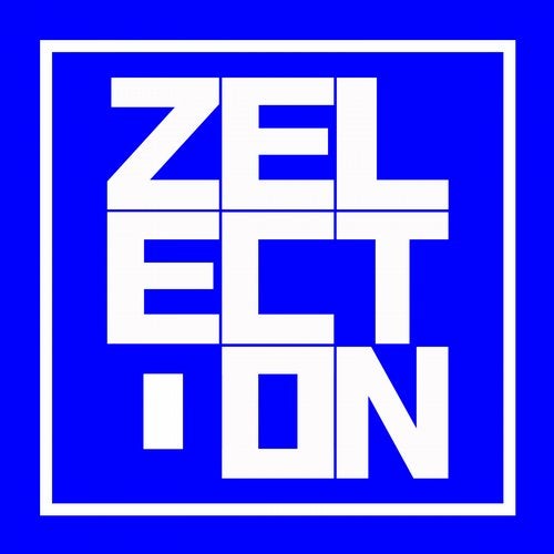 Cover art for Ibiza Blue