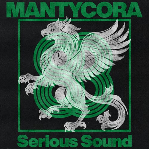 Serious Sound