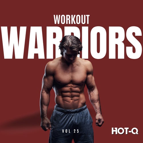 Workout Warriors 025