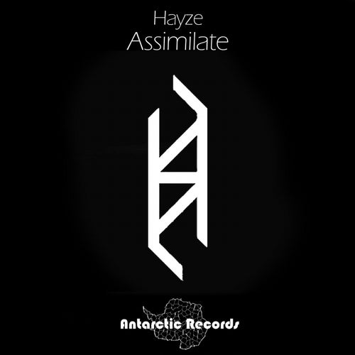 Assimilate