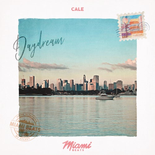 Daydream