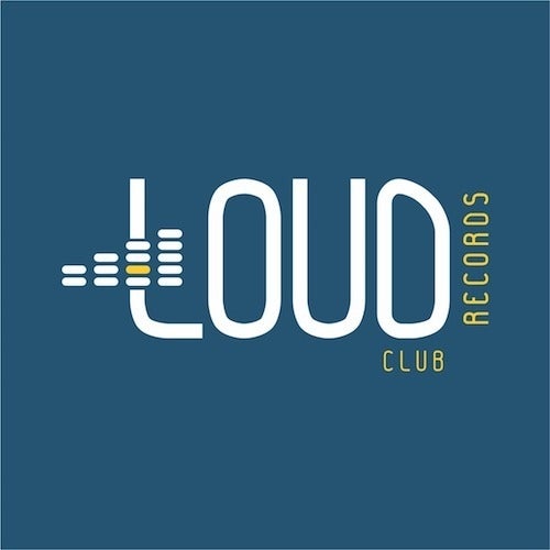 Loud Club Records