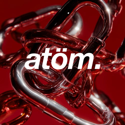 atöm.05