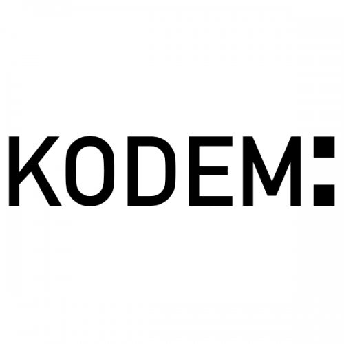 Kodem