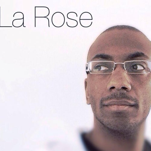 La Rose - Deep House - July