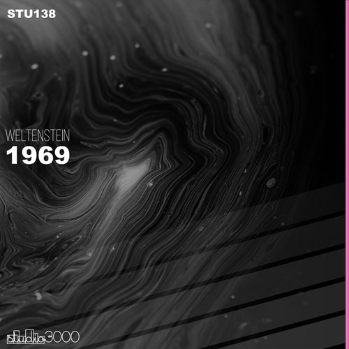 1969