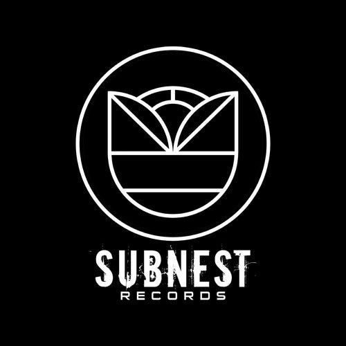 Subnest Records