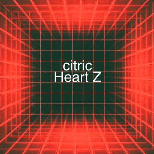 Heart Z