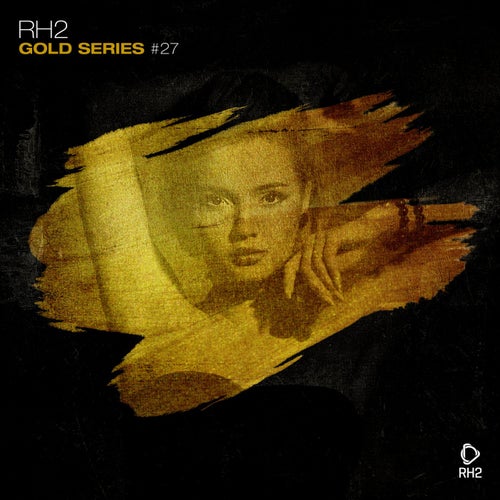 RH2 Gold Series Vol. 27