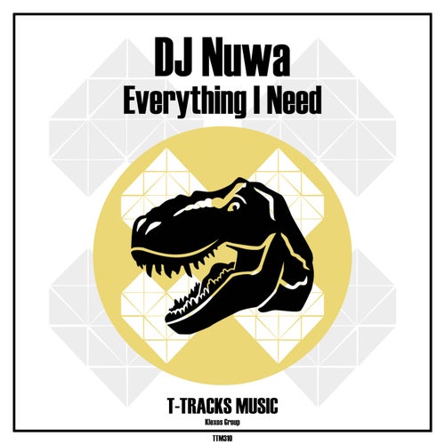 Everything I Need