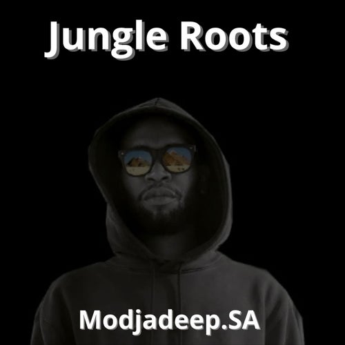 Jungle Roots