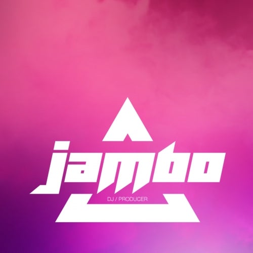 Jambo