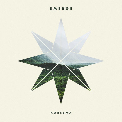 Emerge