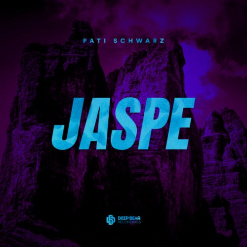 Jaspe