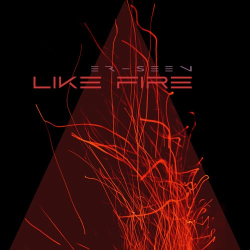 Like Fire