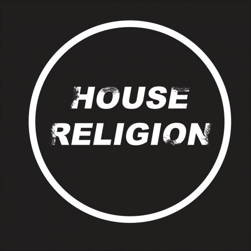 House Religion Recordings