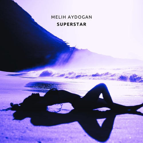 Superstar