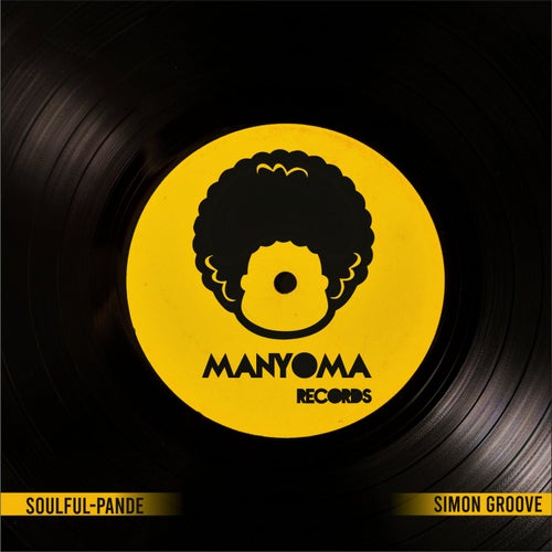 Soulful Pande