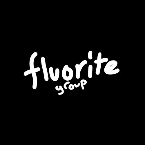 Fluorite Group