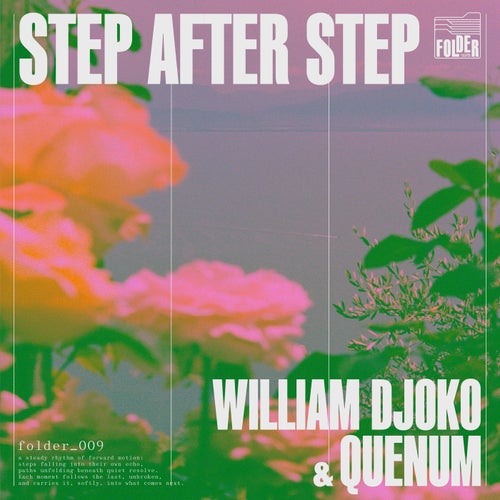 Step After Step