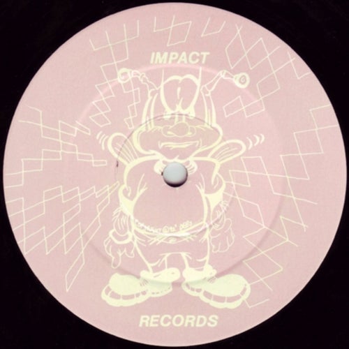 My Own / Sub Dub (Remixes)