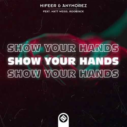 Show Your Hands
