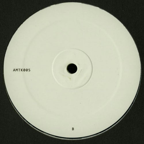 Amotik 005