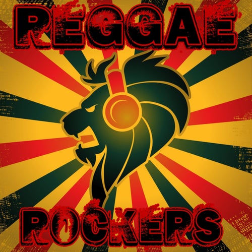 Reggae Rockers