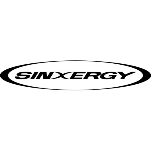 Sinxergy