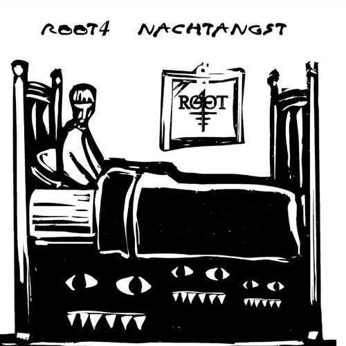 Nachtangst